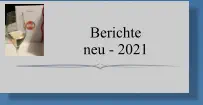 Berichte neu - 2021