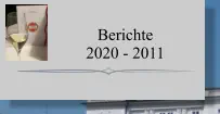 Berichte 2020 - 2011